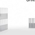 opinion ciatti_41